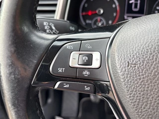 Volkswagen T-Roc – thumbnail 16