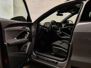 Audi Q5 – thumbnail 10