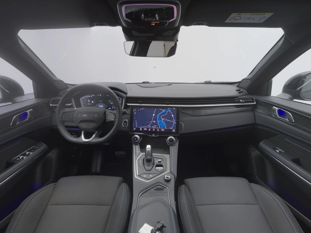 Lynk & Co 01 – foto 21