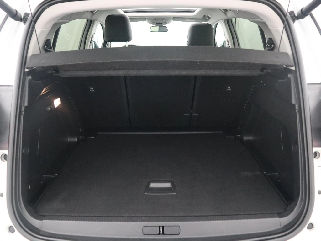 Citroën C5 Aircross – foto 41