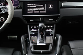 Porsche Cayenne – thumbnail 16
