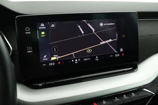 Škoda Octavia – thumbnail 31