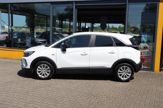 Opel Crossland – thumbnail 3