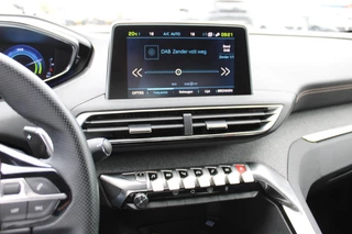 Peugeot 3008 – thumbnail 17