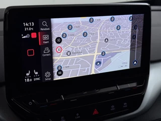 Volkswagen ID.4 – thumbnail 17