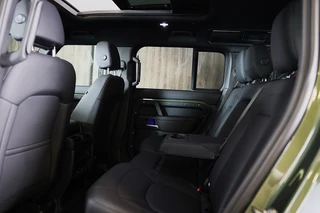 Land Rover Defender – thumbnail 29