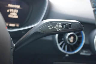 Audi TT – thumbnail 60