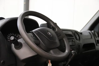 Renault Master – thumbnail 10