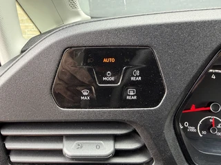 Volkswagen Caddy – thumbnail 35