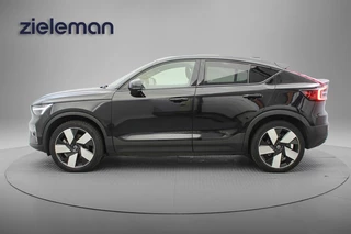 Volvo C40 – thumbnail 2