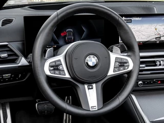 BMW 4 Serie – thumbnail 8