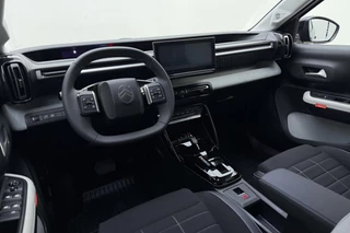 Citroën ë-C3 – thumbnail 17