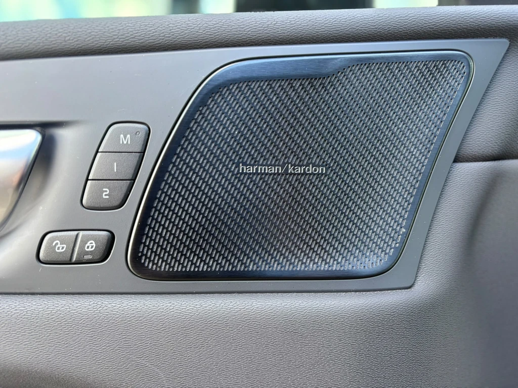 Volvo XC60 – foto 33