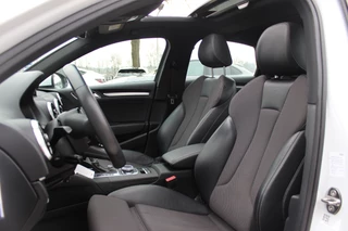 Audi A3 – thumbnail 11