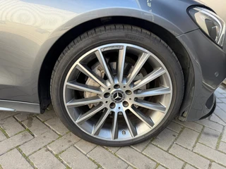 Mercedes-Benz C-Klasse – thumbnail 20