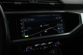 Audi Q3 – thumbnail 13