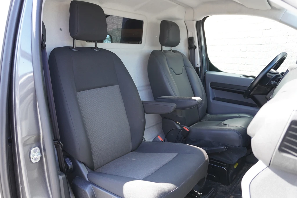 Peugeot Expert – foto 7