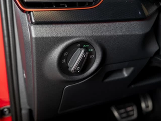 Škoda Kamiq – thumbnail 23