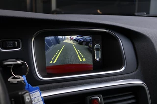 Volvo V40 – thumbnail 24