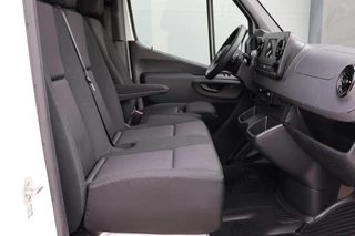 Mercedes-Benz Sprinter – thumbnail 38