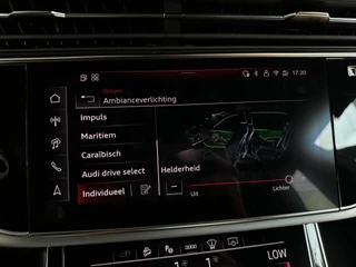 Audi Q8 – thumbnail 35