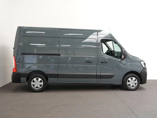 Renault Master – thumbnail 6
