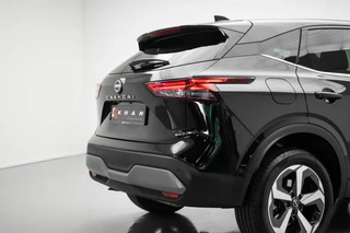 Nissan QASHQAI – thumbnail 11
