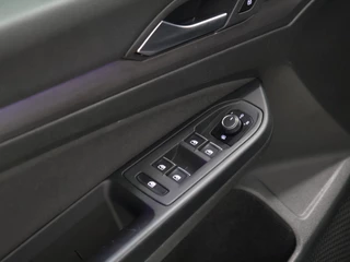 Volkswagen Golf – thumbnail 15