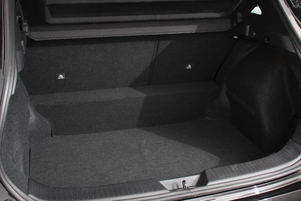 Nissan QASHQAI – foto 23