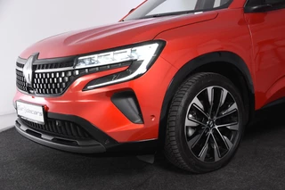 Renault Austral – thumbnail 31
