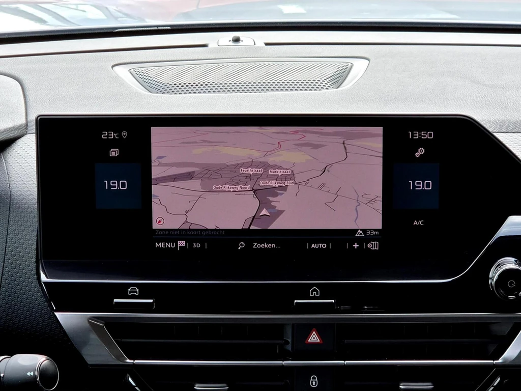 Citroën C4 – foto 17