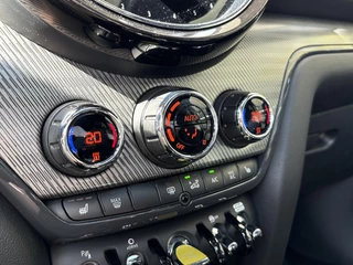 MINI Countryman – thumbnail 36