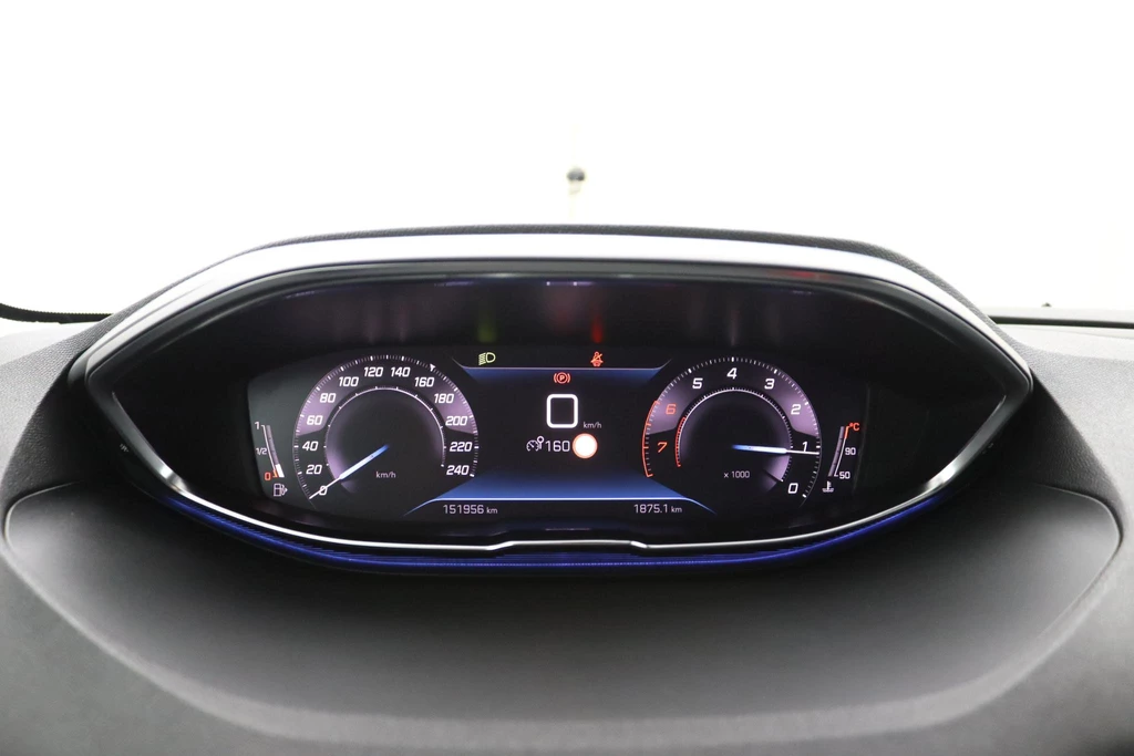Peugeot 3008 – foto 31