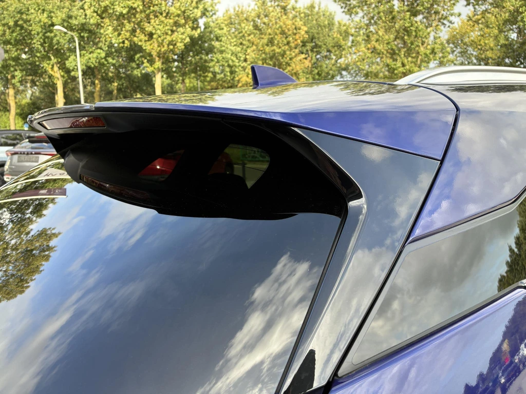 Nissan QASHQAI – foto 28