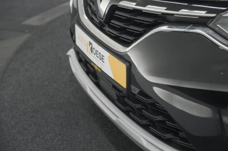 Renault Captur – thumbnail 21