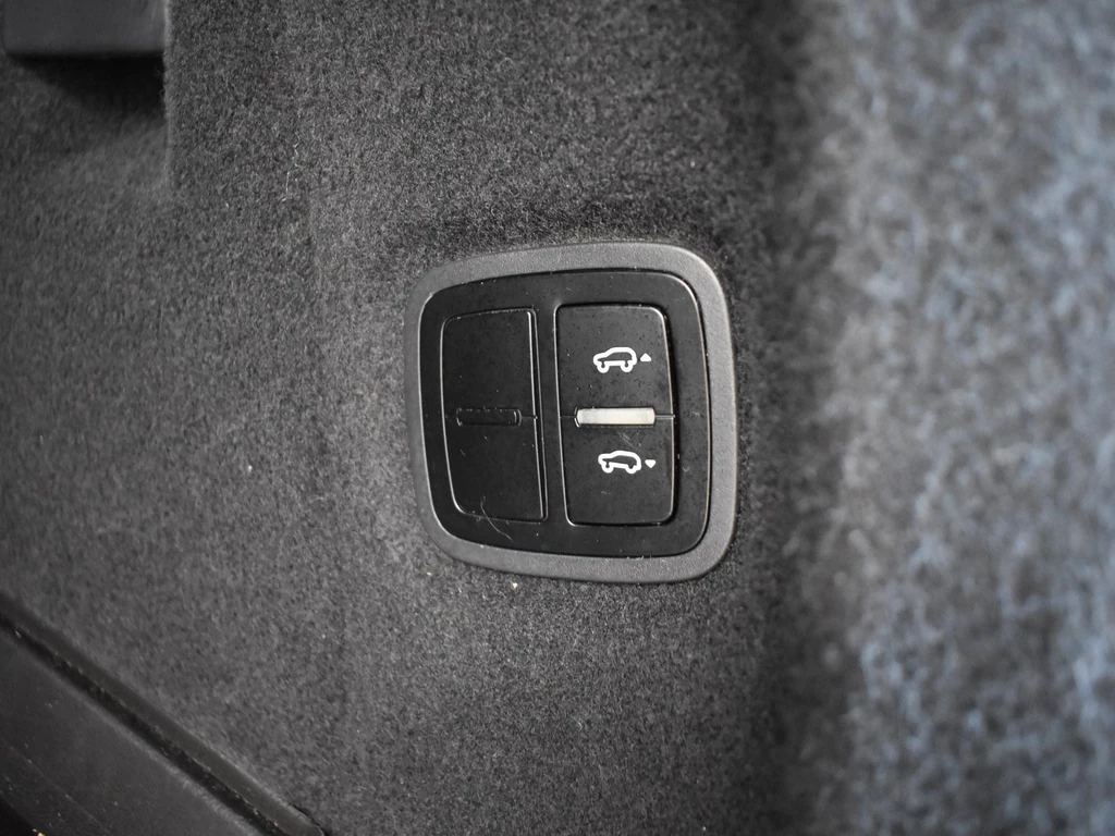 Porsche Cayenne – foto 15