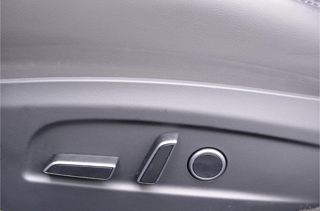 Tesla Model 3 – foto 8