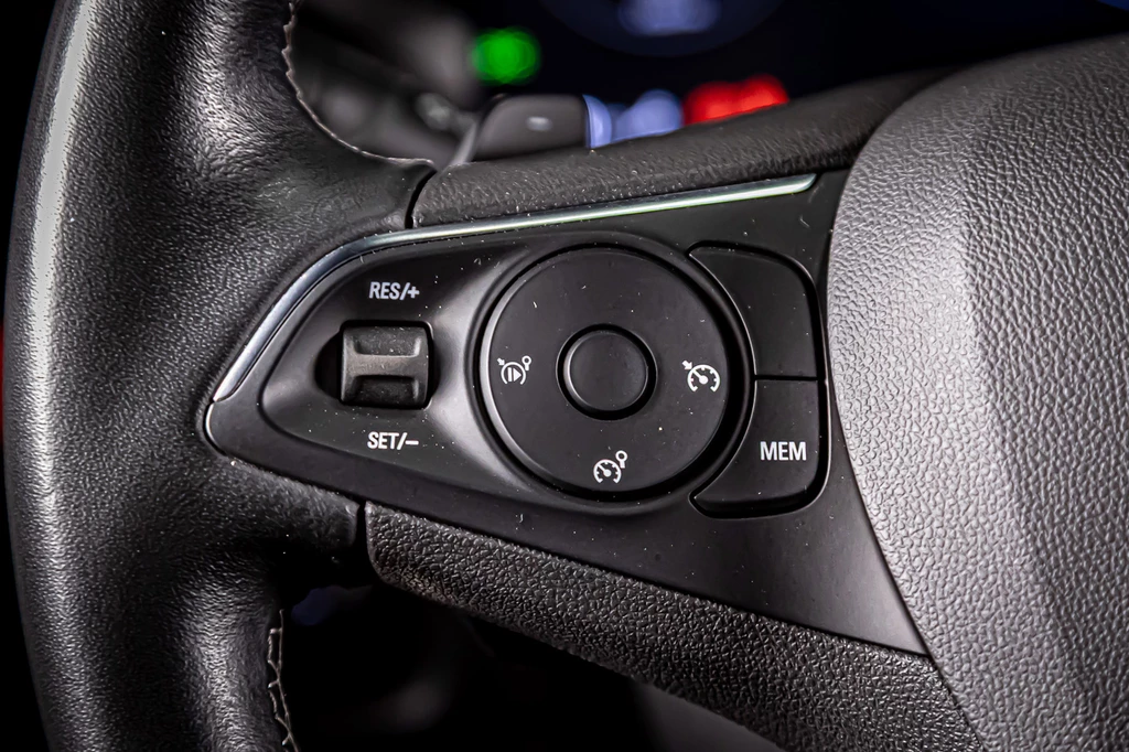 Opel Mokka – foto 24