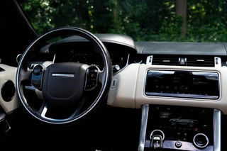 Land Rover Range Rover Sport – thumbnail 8