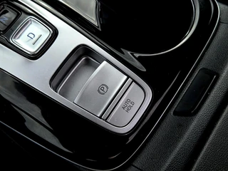 Hyundai Tucson – thumbnail 27