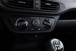 Hyundai i10 – thumbnail 16