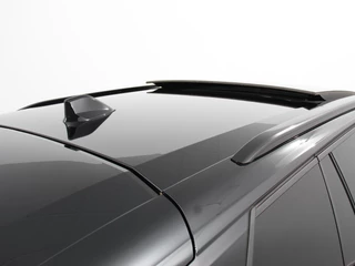 Opel Astra – thumbnail 9