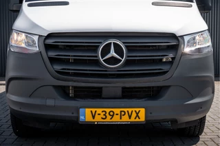 Mercedes-Benz Sprinter – thumbnail 8