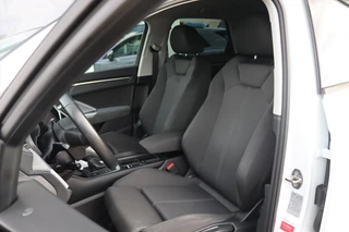 Audi Q3 – thumbnail 21