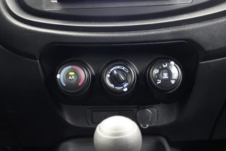Toyota Aygo – thumbnail 18