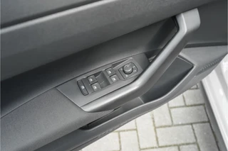 Volkswagen Polo – thumbnail 38