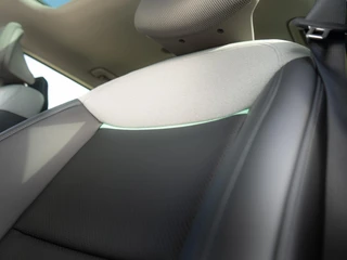 Kia EV4 – thumbnail 19