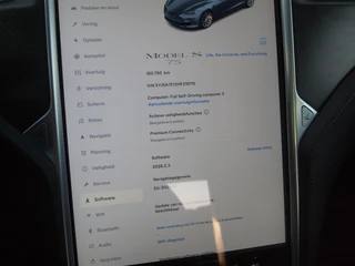 Tesla Model S – thumbnail 18