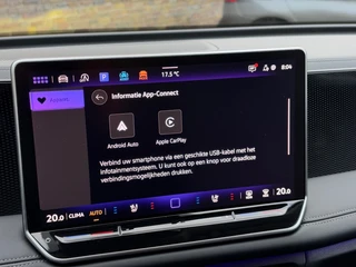 Volkswagen Tiguan – thumbnail 42