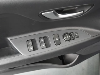Kia Stonic – thumbnail 22